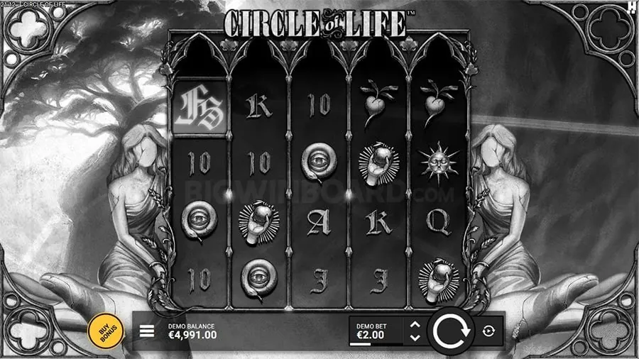 Philippine Online Casino Trends