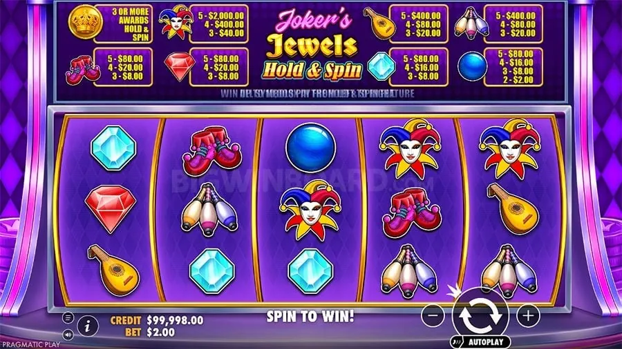 Sabong Betting Guide